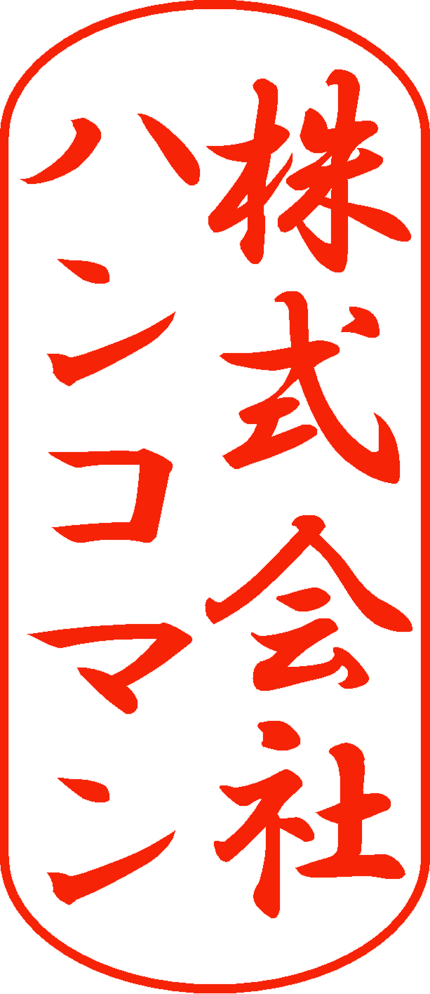 �s����