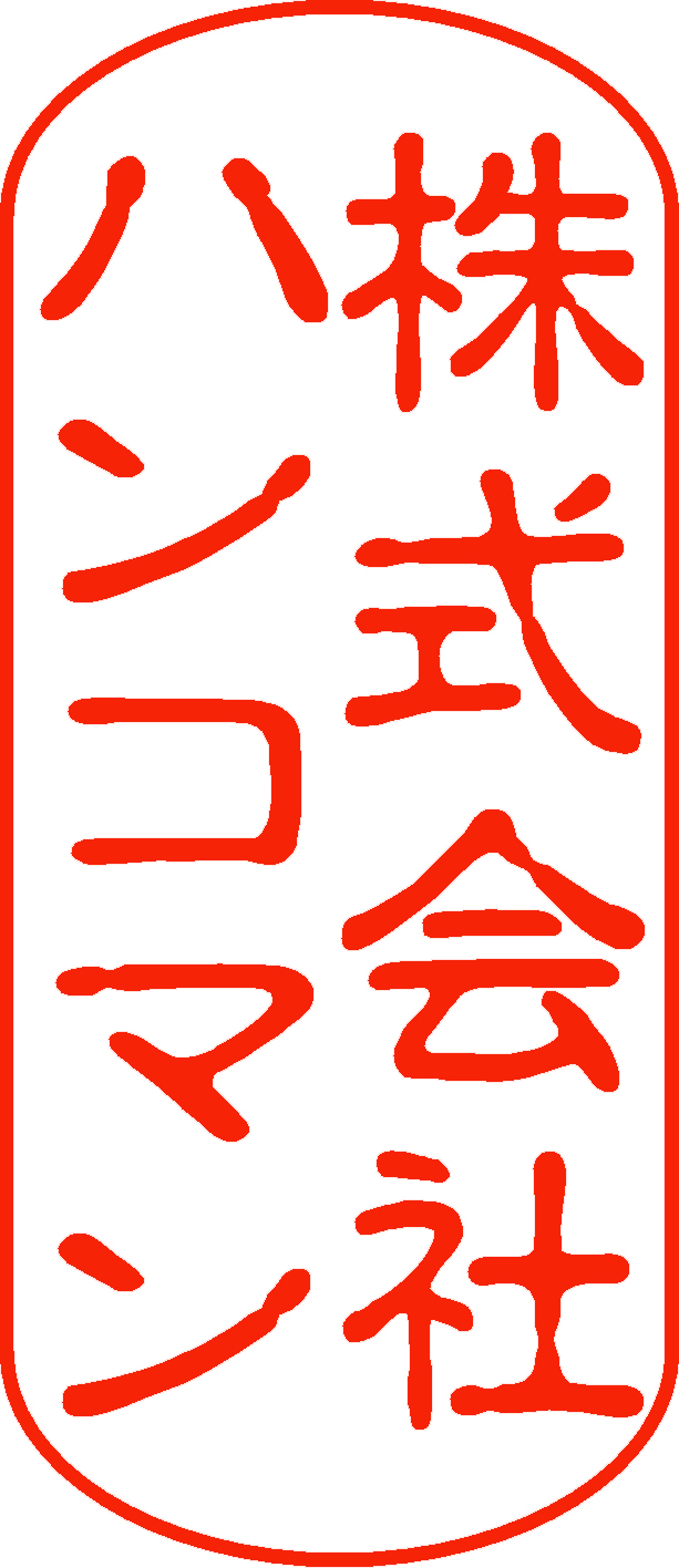 �È��
